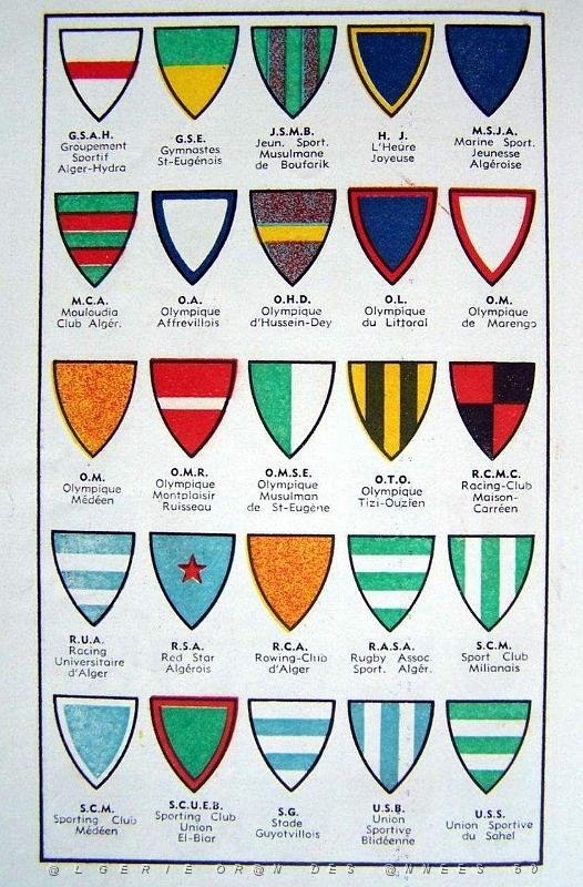 Emblemes divers - 010.jpg